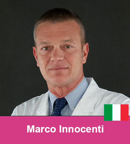 11 Marco Innocenti