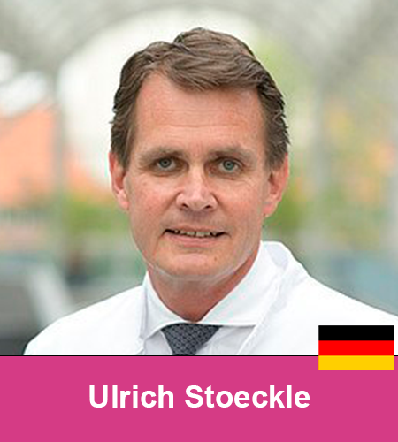2 Ulrich Stockle