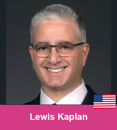 26 Lewis Kaplan