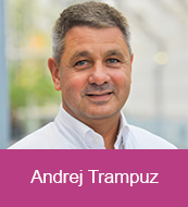 Andrej Trampuz