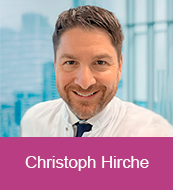 Christoph Hirche