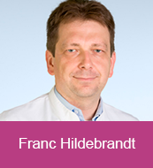 Franc Hildebrandt