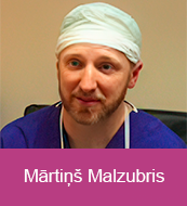 Martins Malzubris