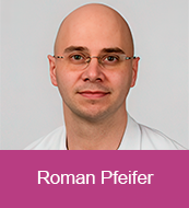 Roman Pfeifer