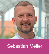 Sebastian Meller