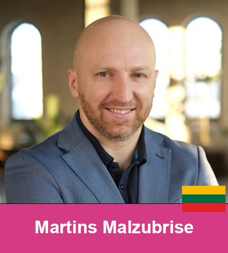 49 Martins Malzubrise