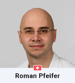 6 Роман пайфер