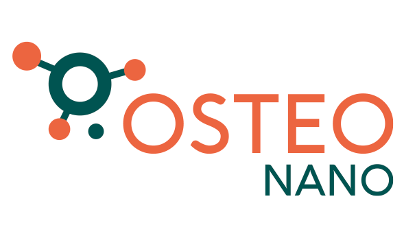 OSTEO NANO